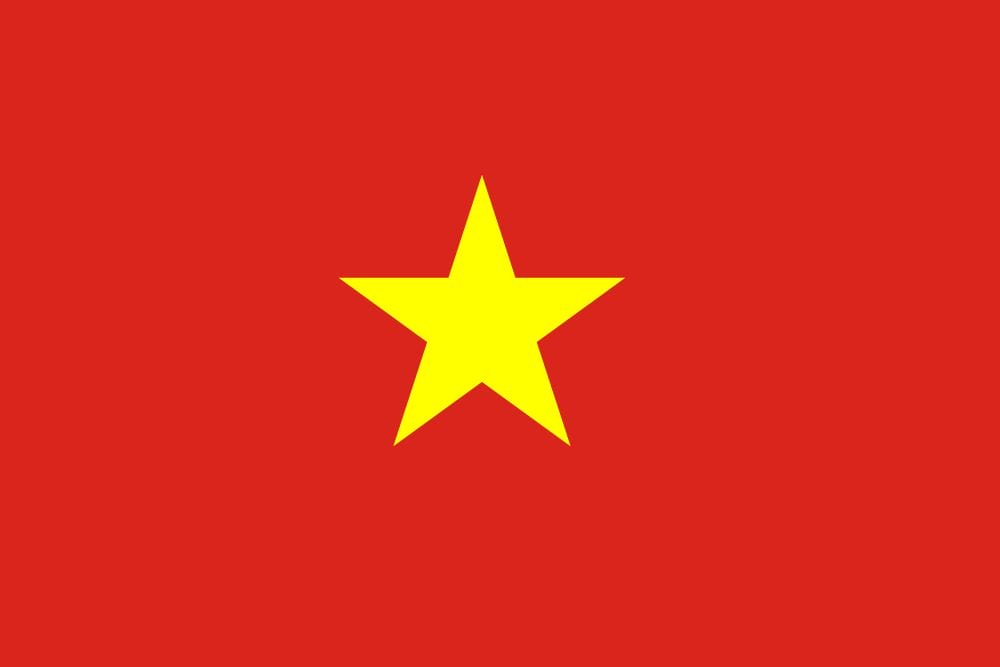 Learn Vietnamese